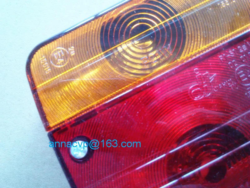 trailer tail light 1 (4)