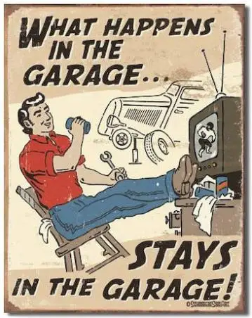 Мой гараж мои правила табличка. Табличка в стиле ретро. Мой гараж мои правила картинки. Плакат правила гаража. Прикольные таблички в гараж.