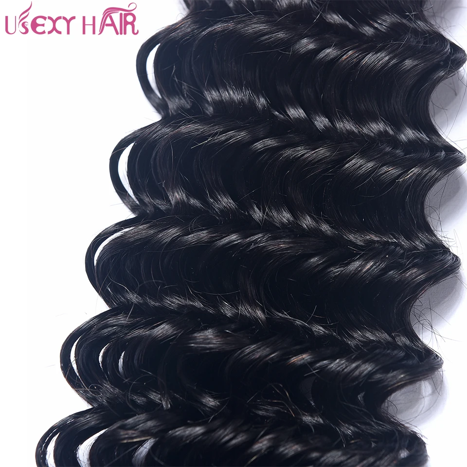 lace front wigs