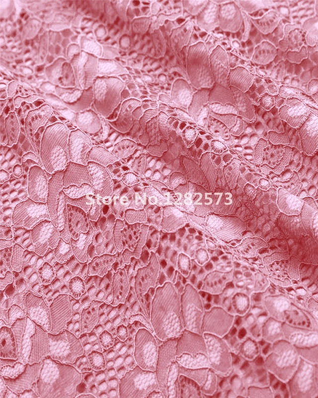 7 (15)