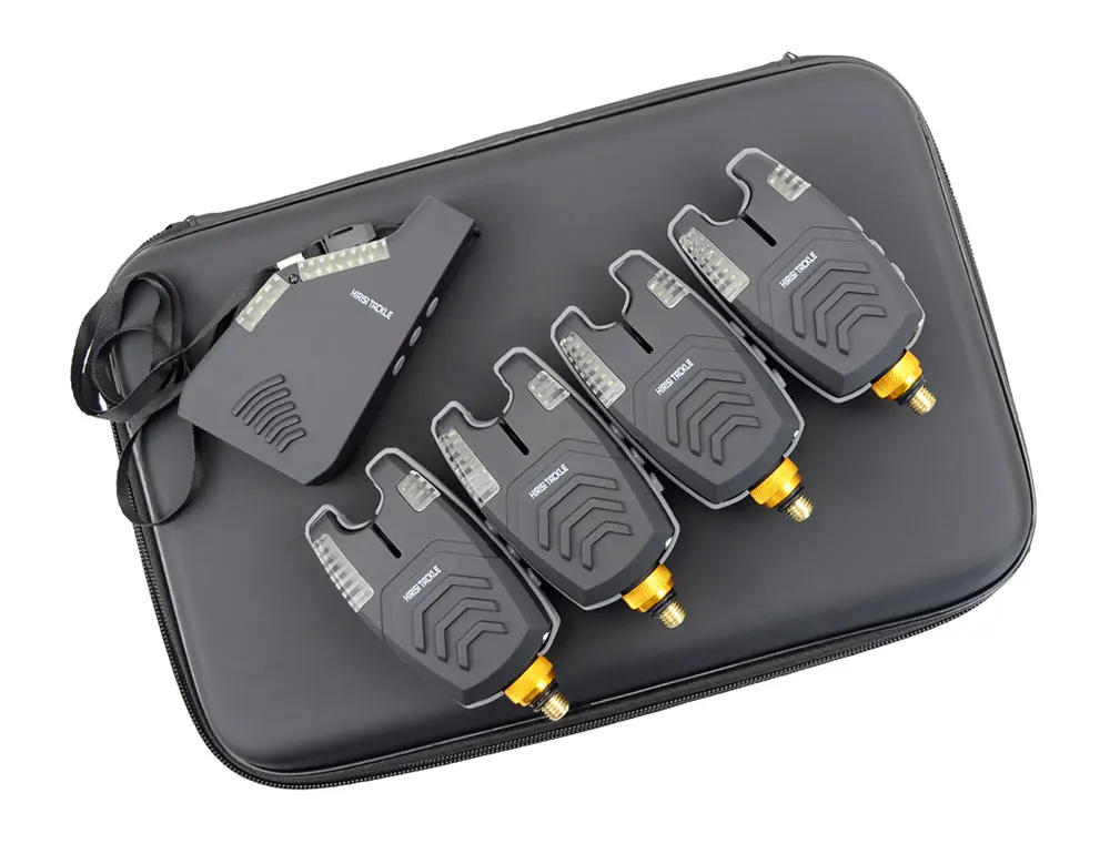 hirisi-fishing-wireless-alarm-set-B1216-10