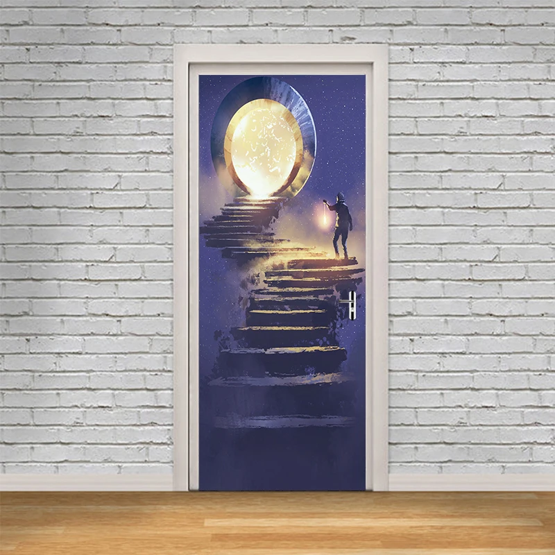 YMT247  3