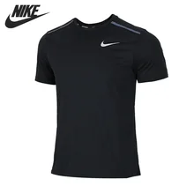 Новое поступление, оригинальные мужские футболки с коротким рукавом, мужские спортивные футболки, 365