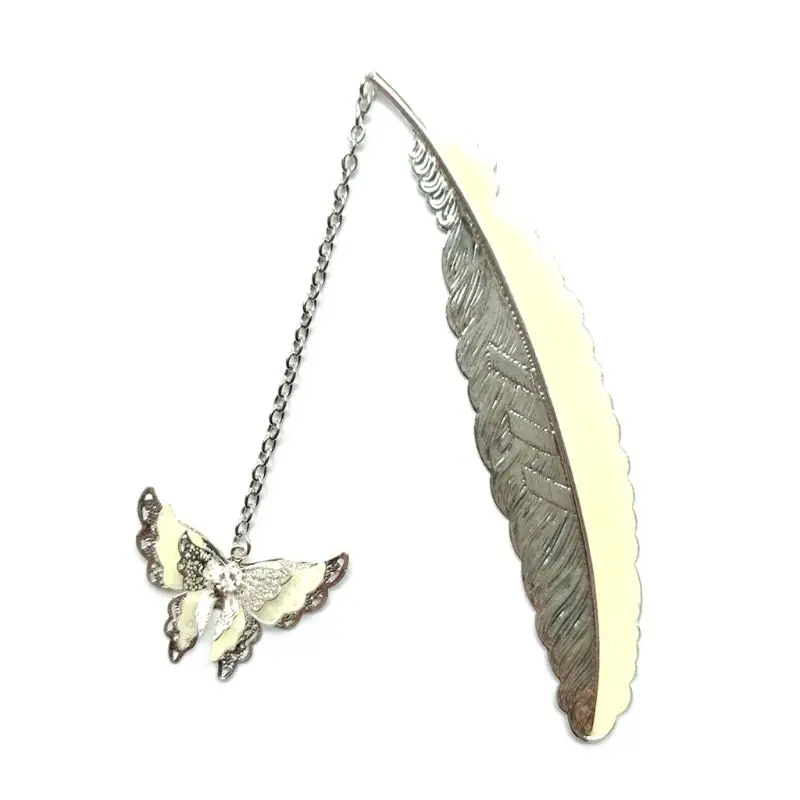 5AC1101798-S