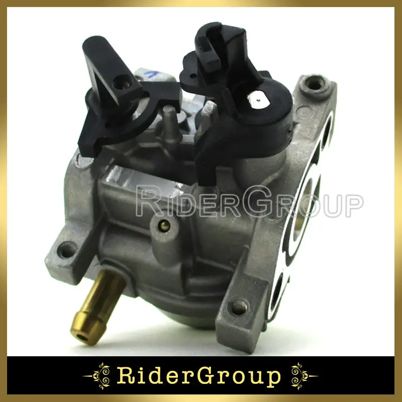 MXJ0058 (15)