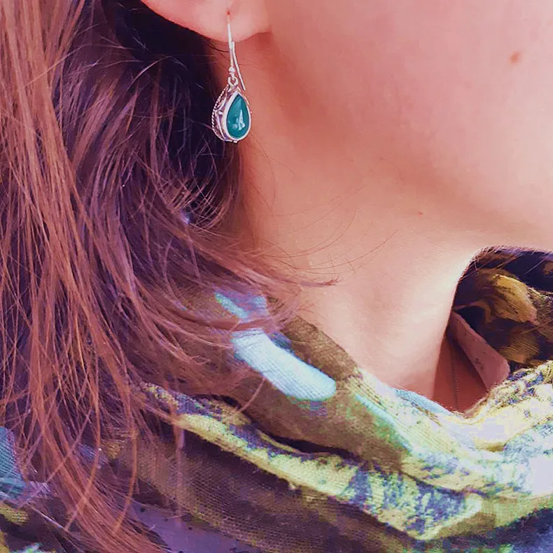 UTB8fPDDnJnJXKJkSaiyq6AhwXXax