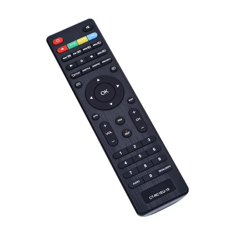 new-original-remote-control-CT-RC1EU-15-for-toshiba-lcd-TV (1)