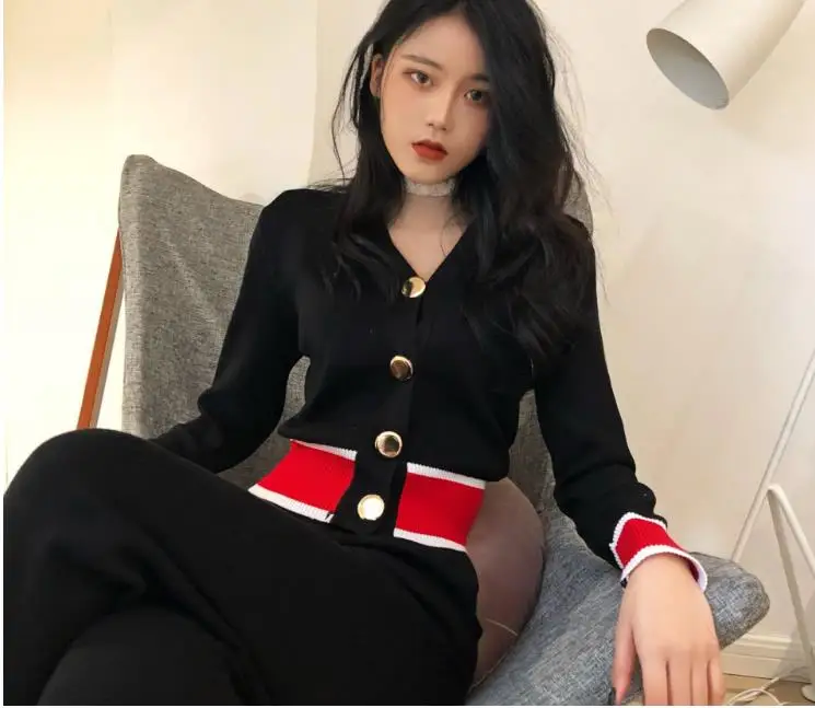 36020180504112311470