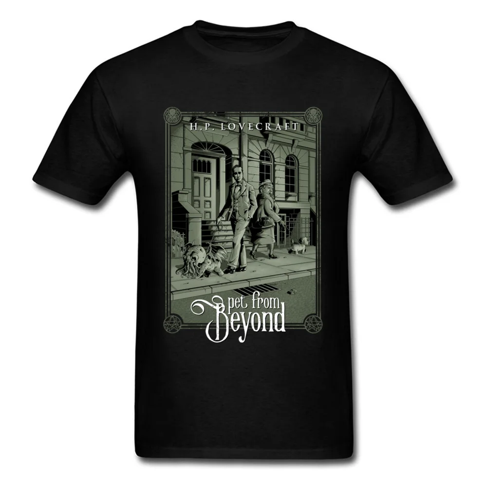 pet from beyond 2463_black