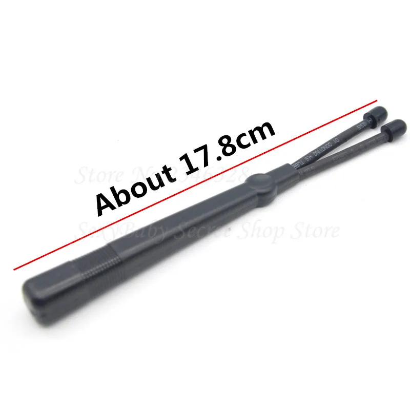 8235249362_159601279