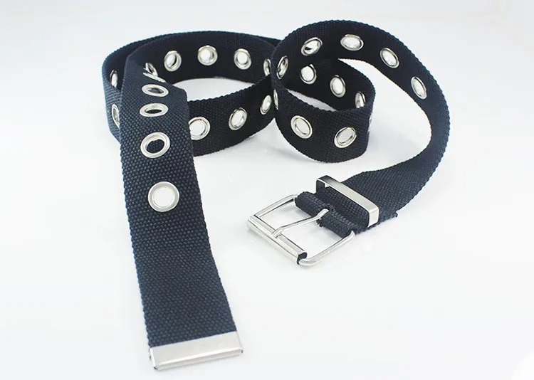20180713_115056_032