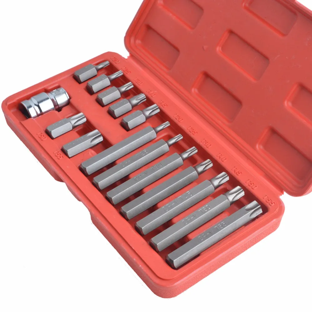 Набор отверток torx proskit 1sd-2119n. Набор бит ( торекс отвертки шестигранники. Набор бит торкс. Набор бит торкс torx. Набор бит торкс torx.