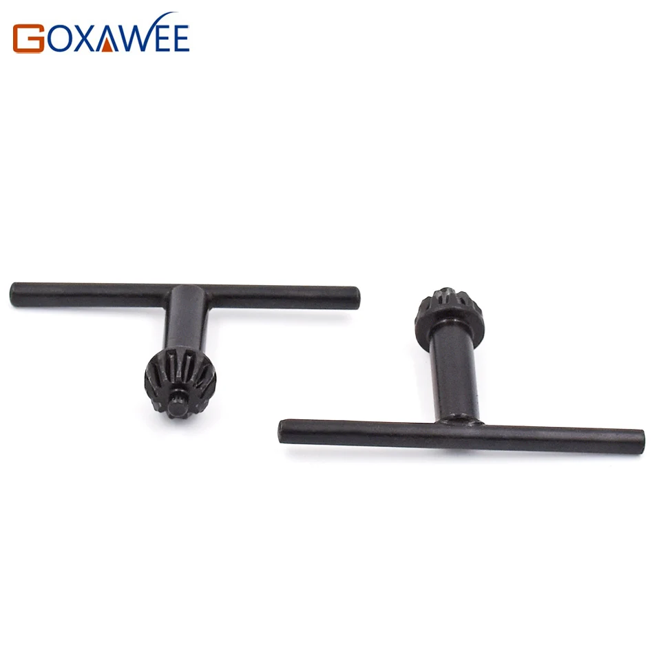 

Мини-патрон GOXAWEE CC30, 1 шт.