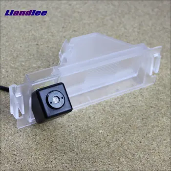 

Pedal Performance Parts For KIA Mentor 2011-2014 Laser Shoot Lamp Prevent Warning Lights Fog Tail Decorative Light