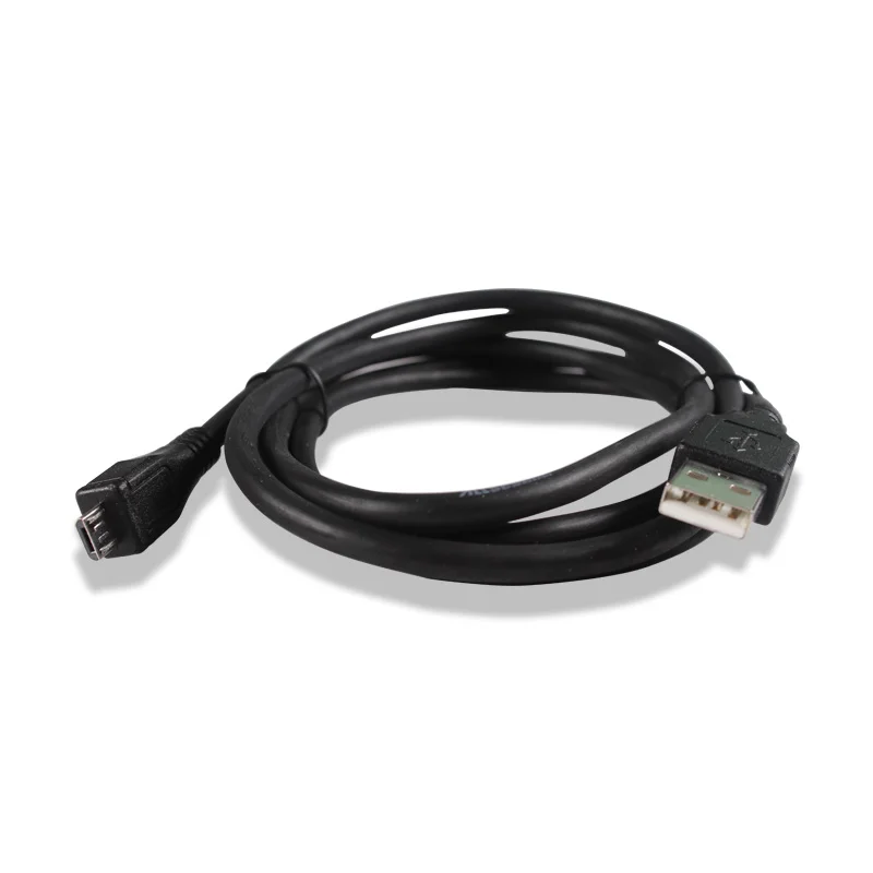 Newest-ODIS-3-0-3-VXSeat-Replace-of-VAS5054-Same-Function