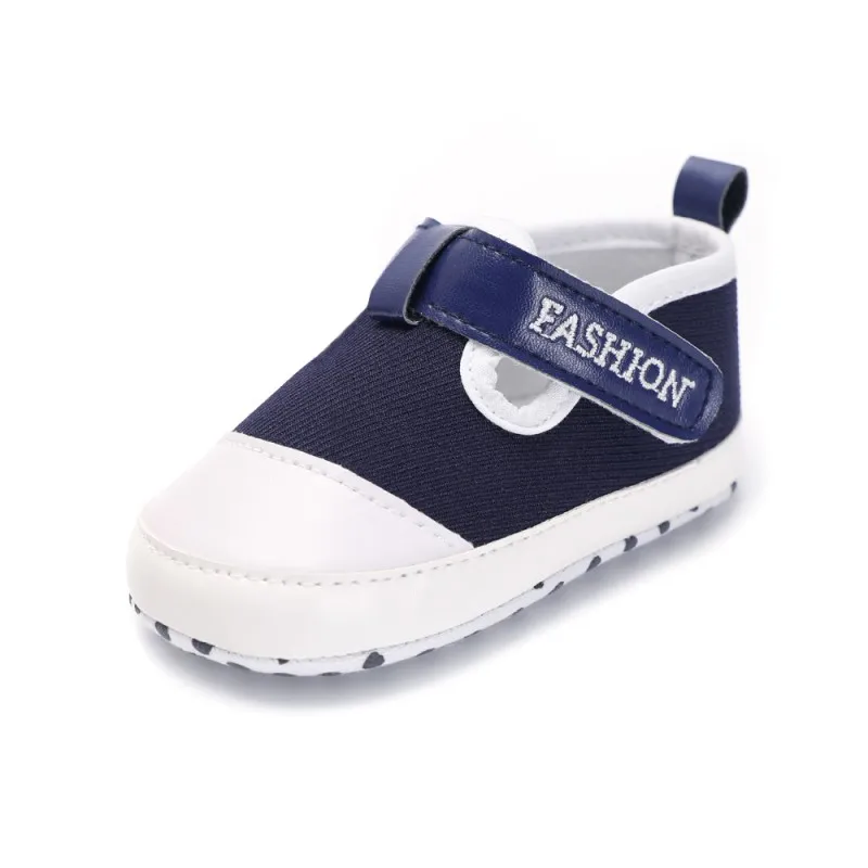 WEIXINBUY bebé niño a rayas Niña Zapatos Bebé niños niñas de tenis infantil deportes clásicos zapatos sx1 WEIXINBUY bebé niño a rayas Niña Zapatos Bebé niños niñas de tenis infantil deportes clásicos zapatos sx1