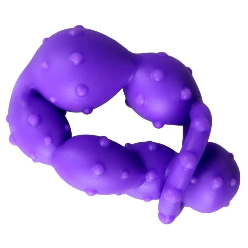 g spot stimulation