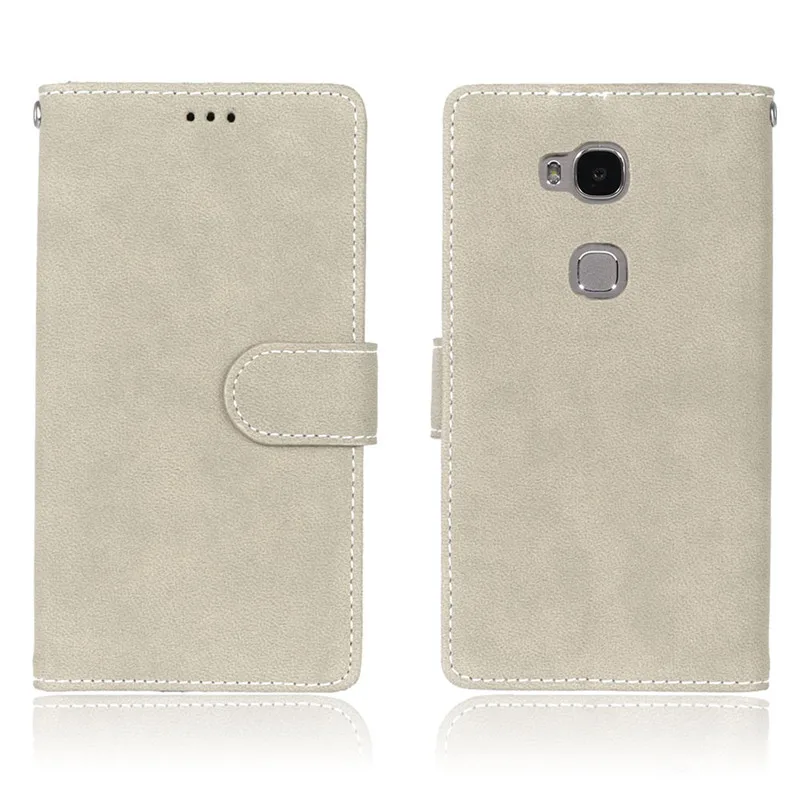 Huawei Honor 5X (73)