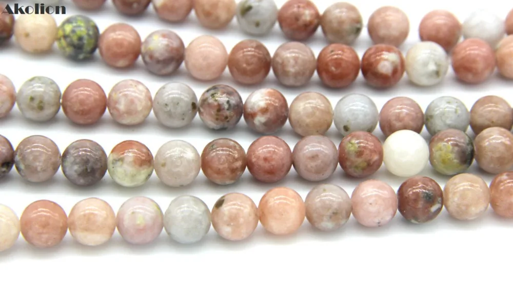 lepidolite08