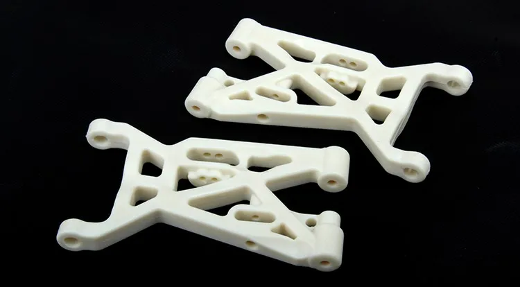 T2GkYpXpdaXXXXXXXX_!!59093552