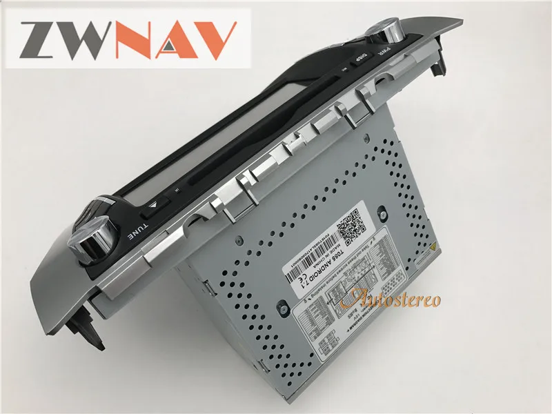 Cheap 8 Inch Android 8.0 RAM 4GB ROM 32GB DVD GPS CD Player Car radio Sat Nav Headunit For Toyota Camry Aurion 2015 2016 2017 3 Cheap 8 Inch Android 8.0 RAM 4GB ROM 32GB DVD GPS CD Player Car radio Sat Nav Headunit For Toyota Camry Aurion 2015 2016 2017 3