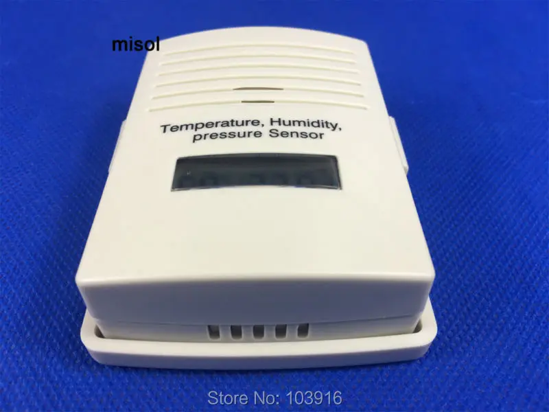 SP-HP2K-TR-5