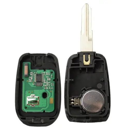 s-l500 (11)
