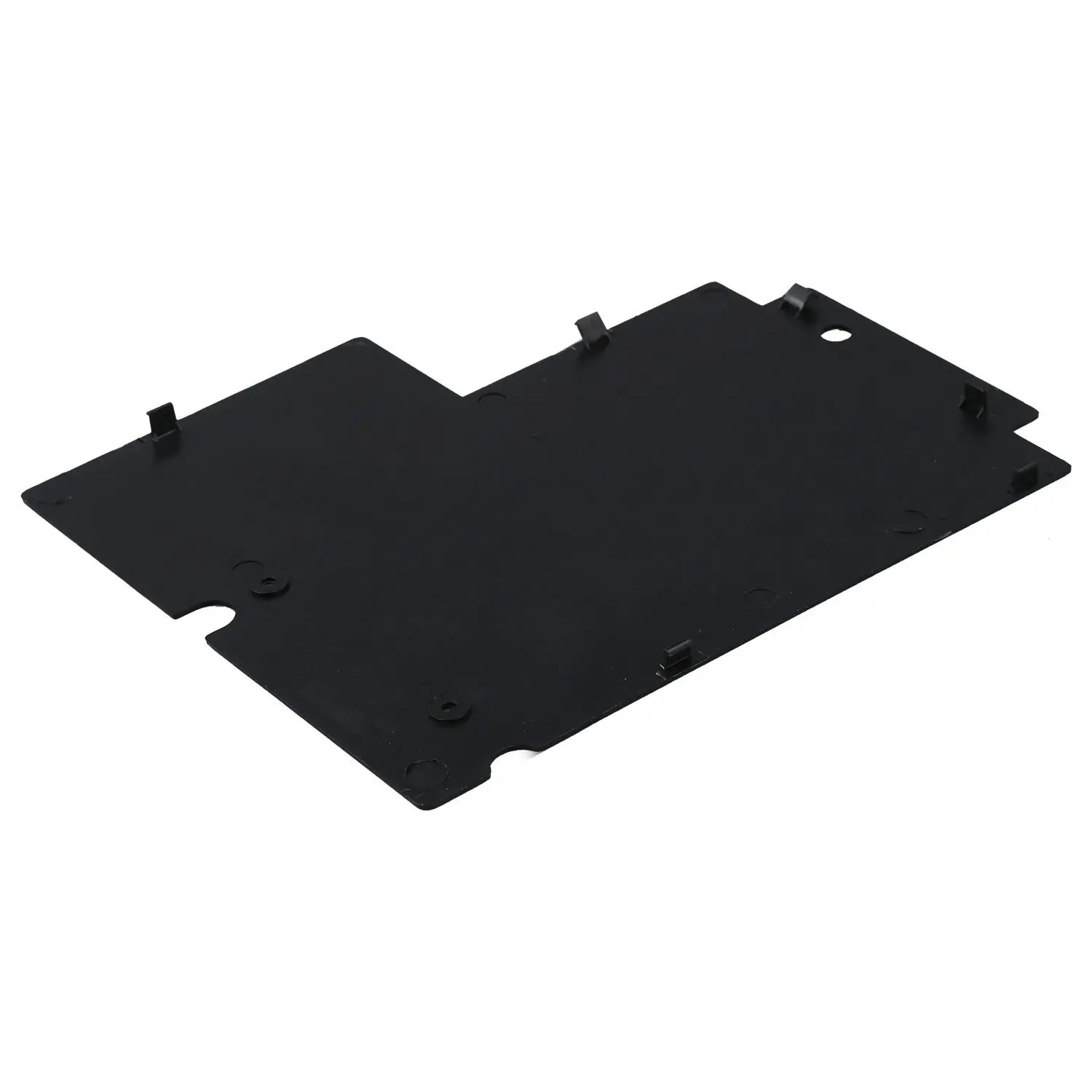 Для hp крышка памяти ноутбука для 8530 P Вт|cover for laptop|hp covers laptopfor laptop |
