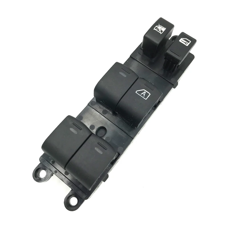 Переключатель окна 25401-ED000 для Nissan Tiida 25401ED000 25401 ED000