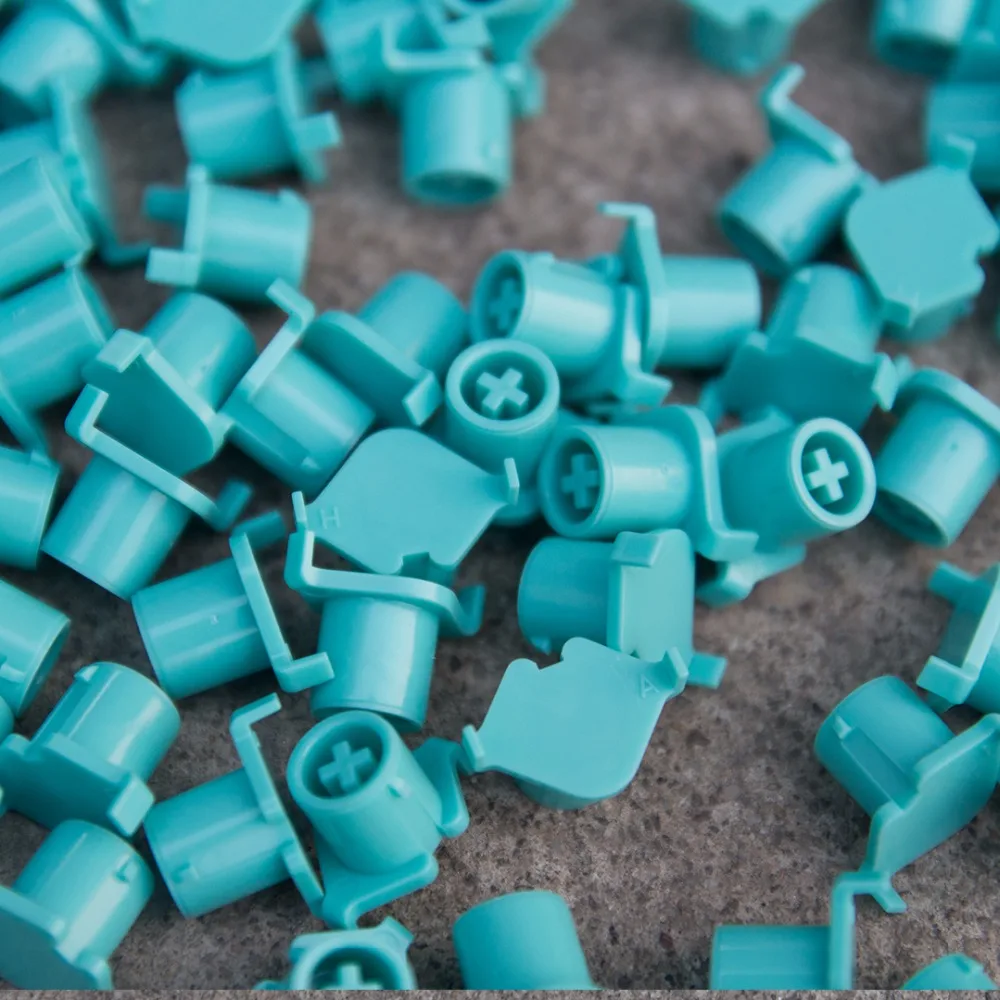 KBDfans Новое поступление Topre keycaps to Mx Adapter X|topre keycap|mx keycapskeycaps mx |