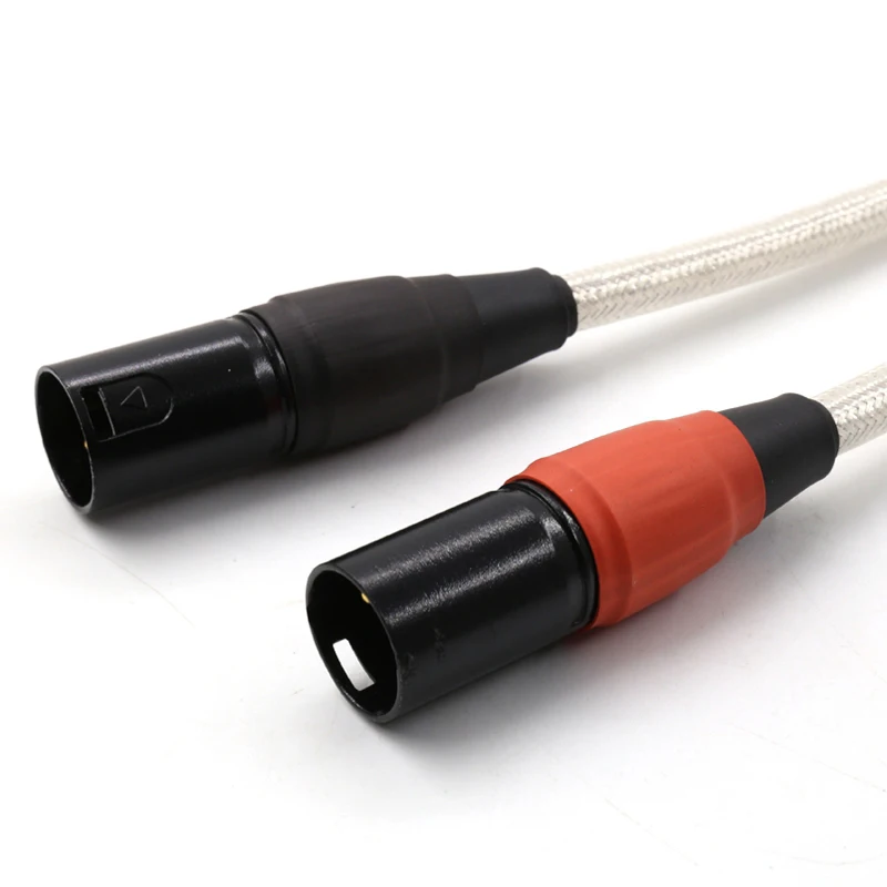 audio cable