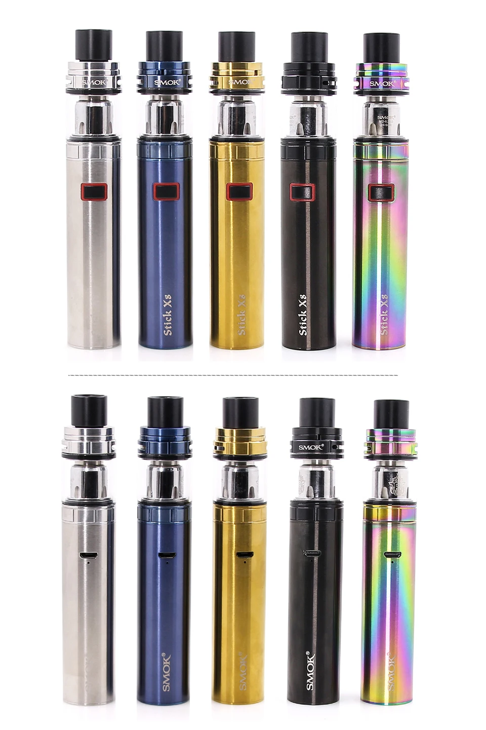 VAPE