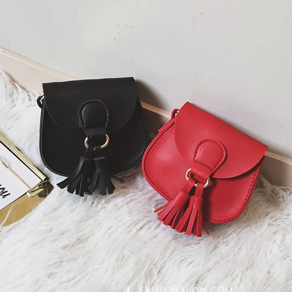 BAG (2)