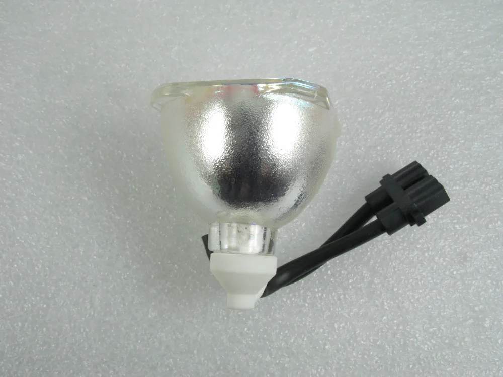 ФОТО Compatible Lamp Bulb BL-FP200B / SP.81R01G.001 for OPTOMA DV10 MOVIETIME