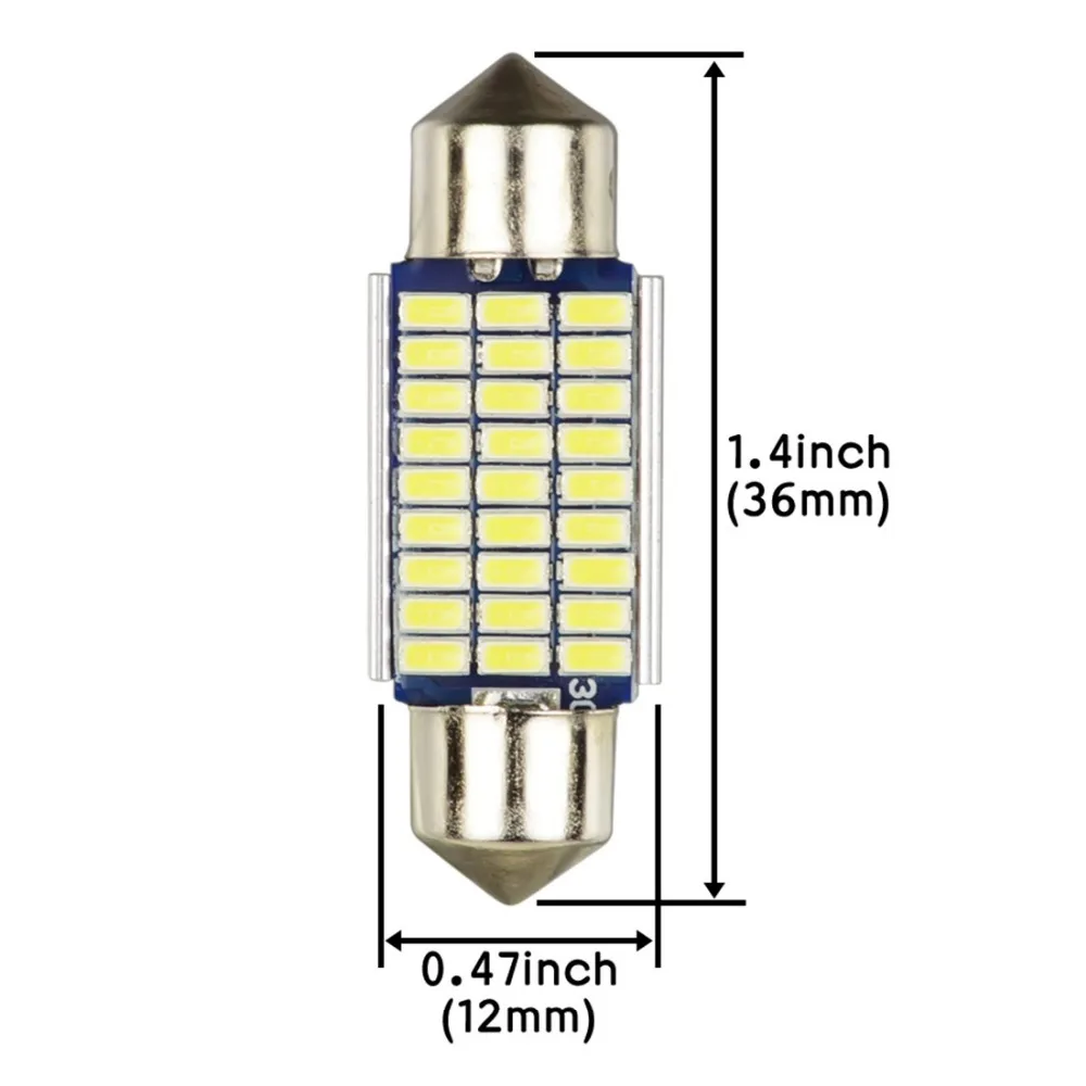 CB36mm-27D-3014-4 (4)