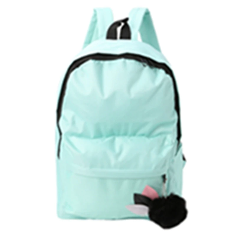 cute bookbags