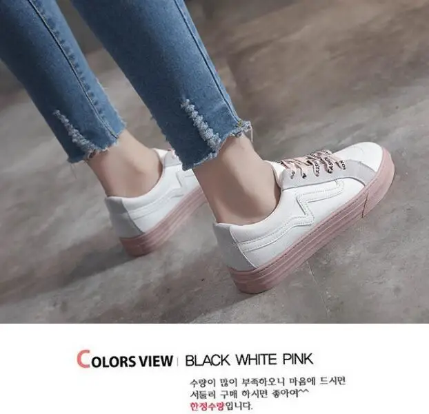 QQ20180809142631