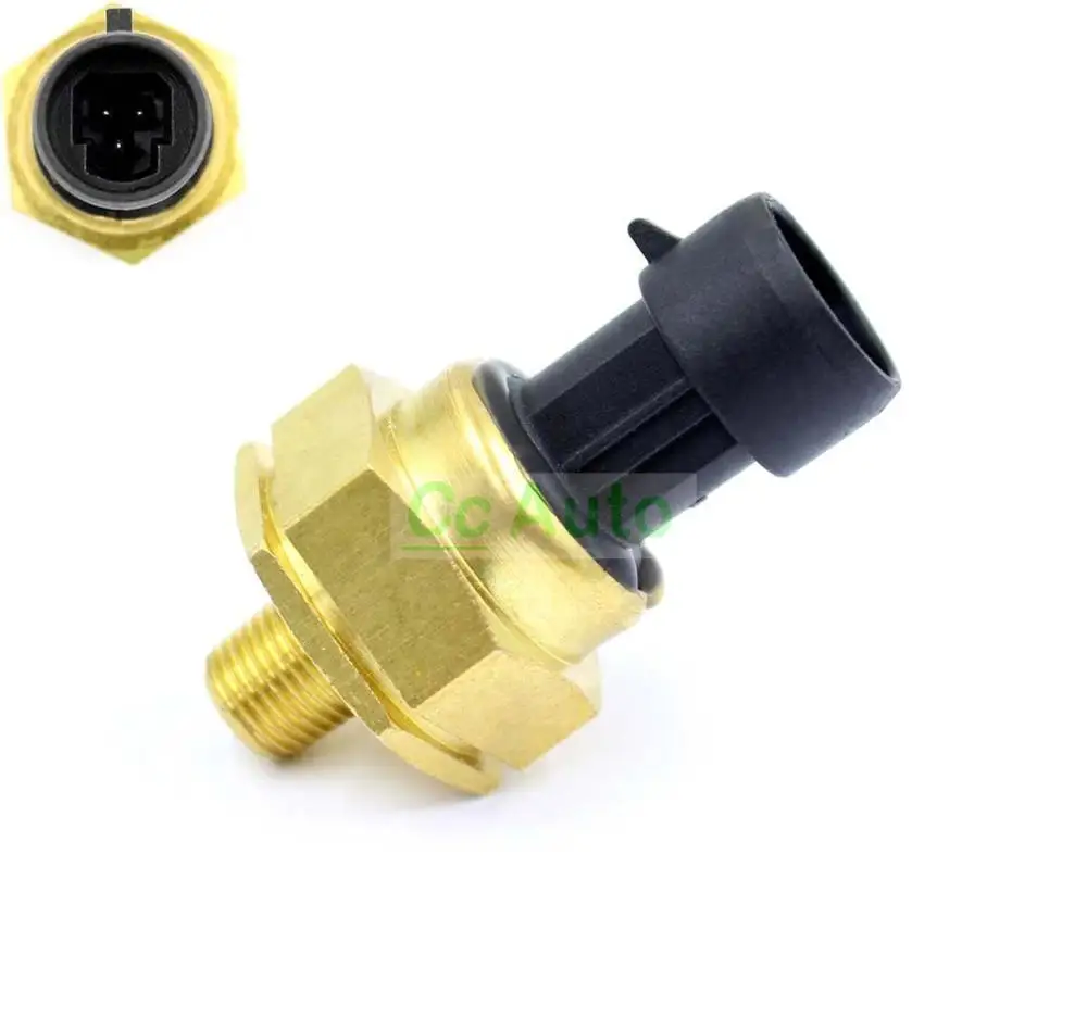 OEM датчик давления воды Mercruiser 881879010 8818793 8M6000623|Датчик давления| |