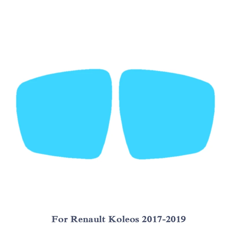 Koleos 17-19-