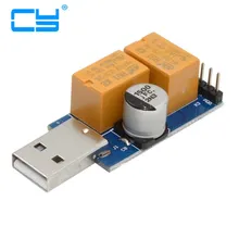 tarjeta asic tarjeta asic