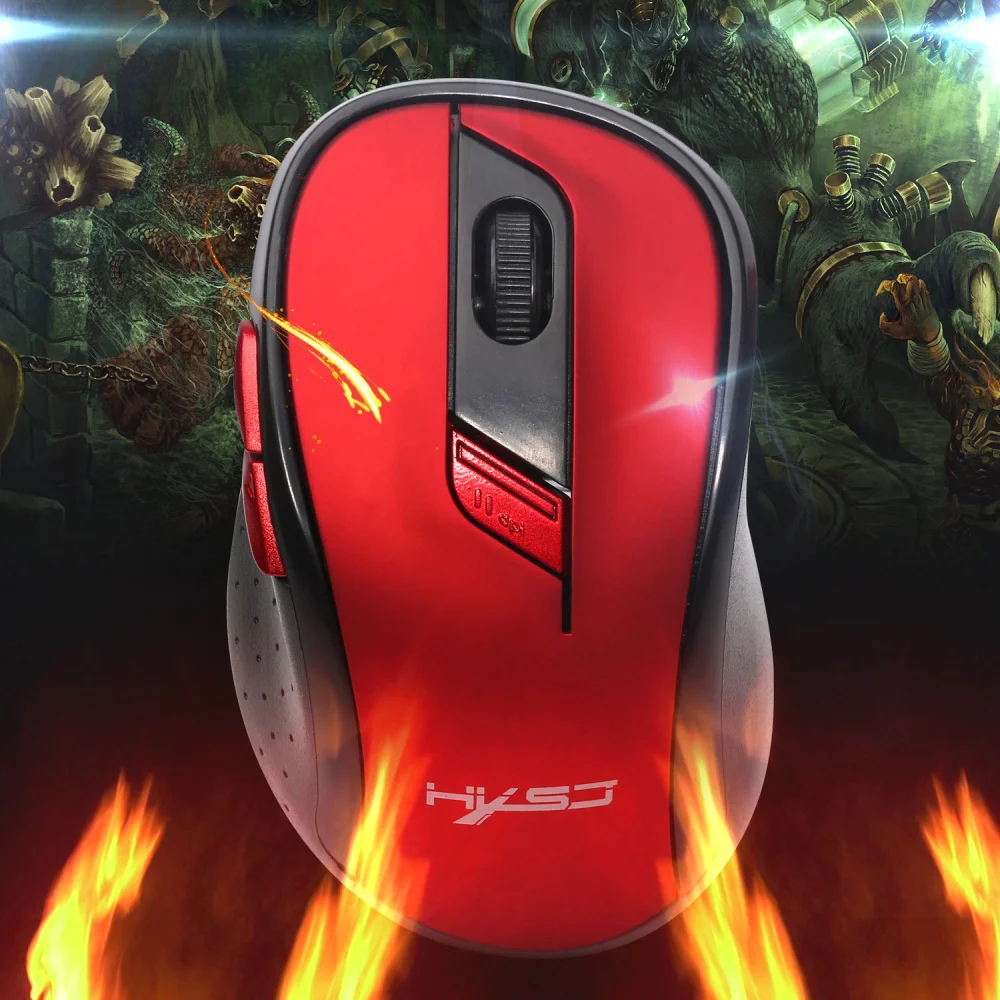 X40 (1)