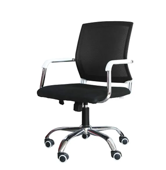 compare prices on metal office chair- online shopping/buy low compare prices on metal office chair- online shopping/buy low