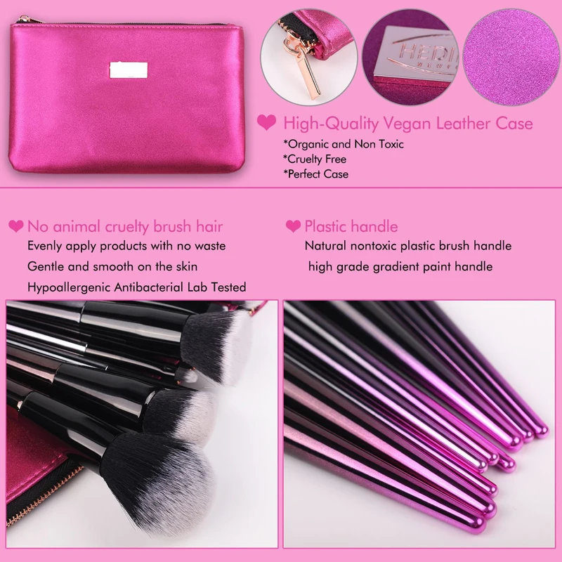 make up (4)