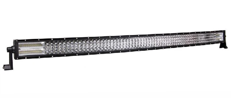 59DC-972-(3)-1