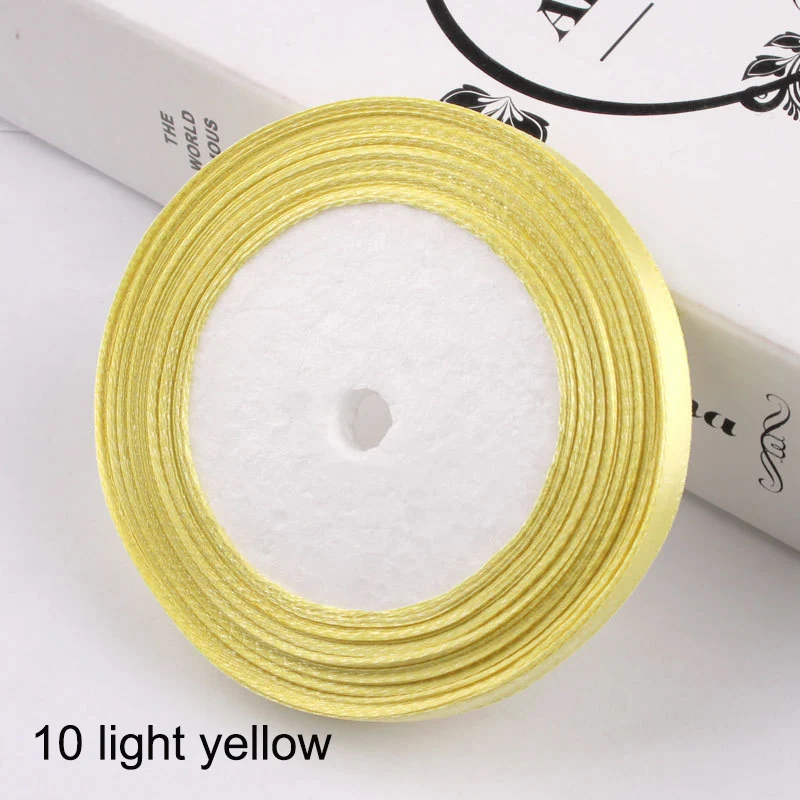 10754574831_1542512314