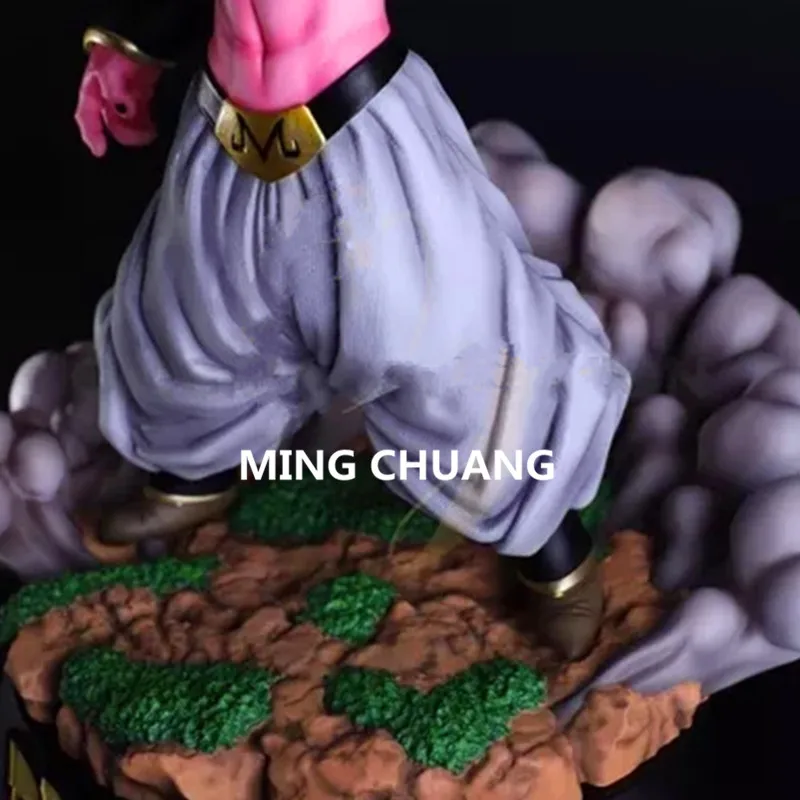 TB2nNYBsEOWBKNjSZKzXXXfWFXa_!!1727612277.jpg_400x400.jpg_.webp - 