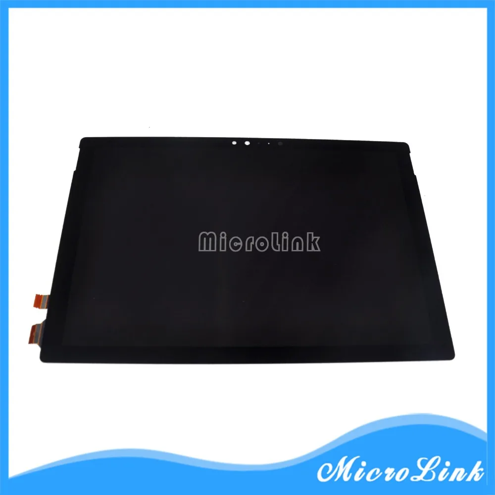 NEW LCD Display For Microsoft Surface Pro 4 1724 V1.0 LCD Assembly Touch Screen Digitizer