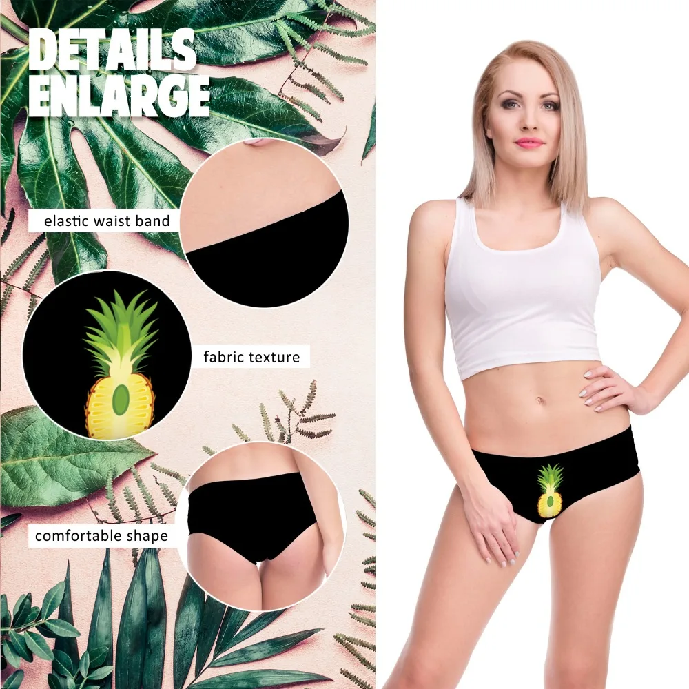 55012 PINEAPPLE (0)