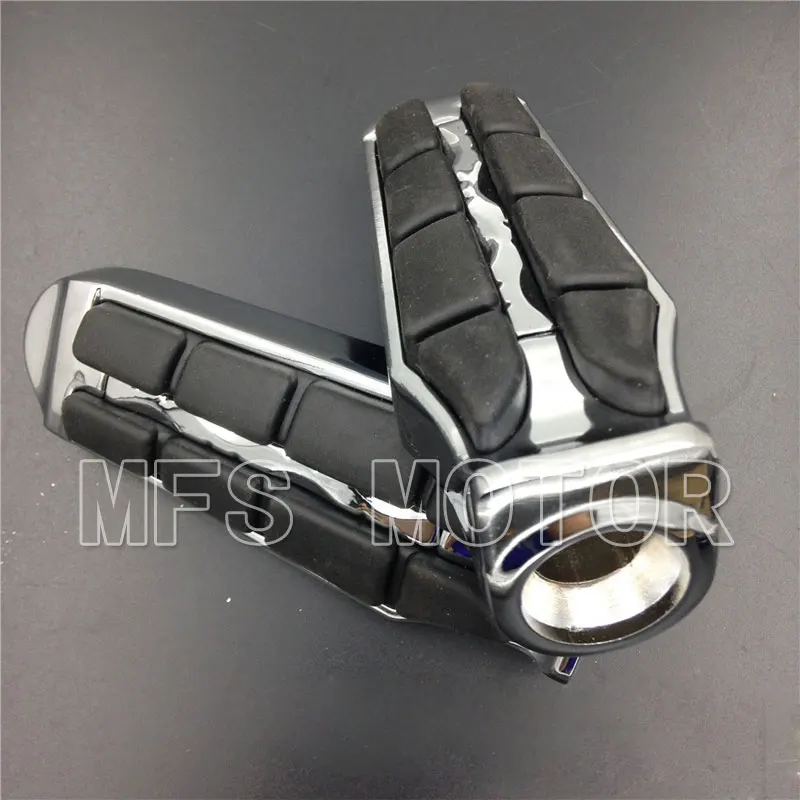 Buy For Honda Shadow VTX Aero Ace Tourer Spirit Magna