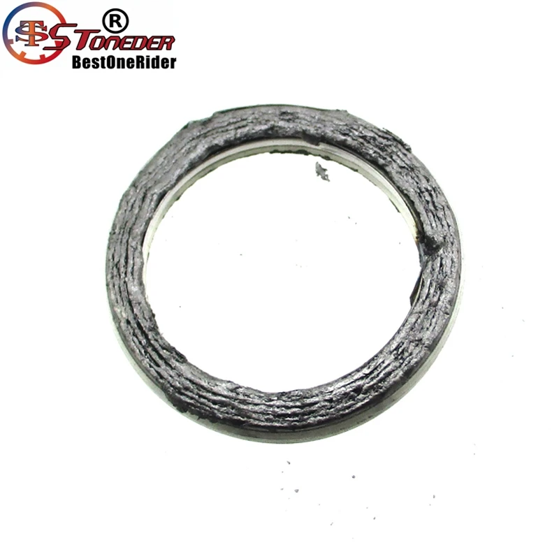 MXA0196 (4)